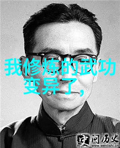 肾衰竭飞鸟双重力量冲击胸肌核心