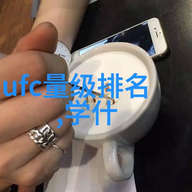 霜刃盟文雅与霸气的完美融合