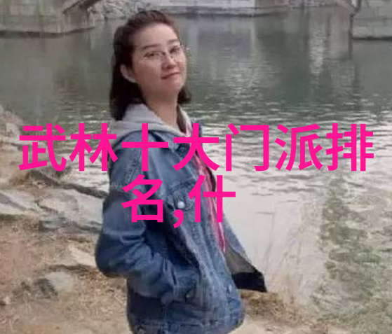 在遥远的星际间究竟有哪种势力能够以其好听的名称征服宇宙