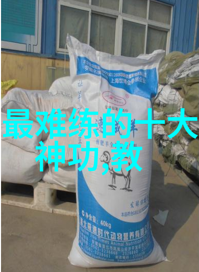 在自然之中探索太极拳的身气意习练自己家中的武术教程-程元江