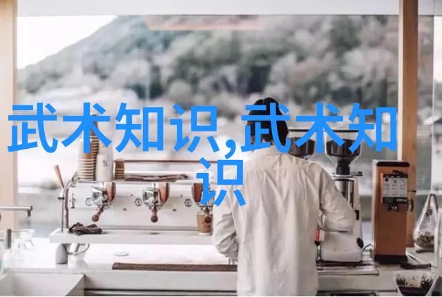 轻松塑形肱二头肌健身秘籍