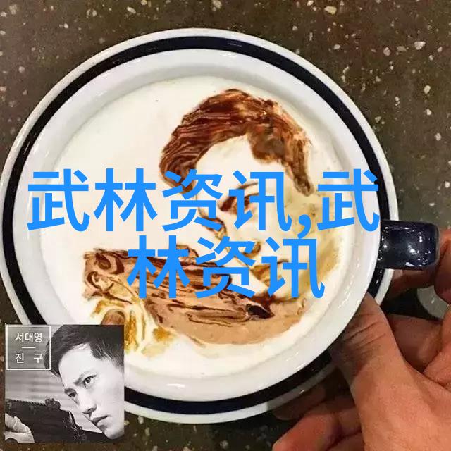 篮球巅峰之战周鹏逆袭抱摔穆迪裁判回放后维持原判