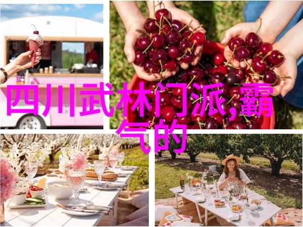 在这片遥远的幻想世界里有着一处名为诗意流光之会的神秘场所人们常常好奇这个名字背后隐藏着怎样的故事和秘