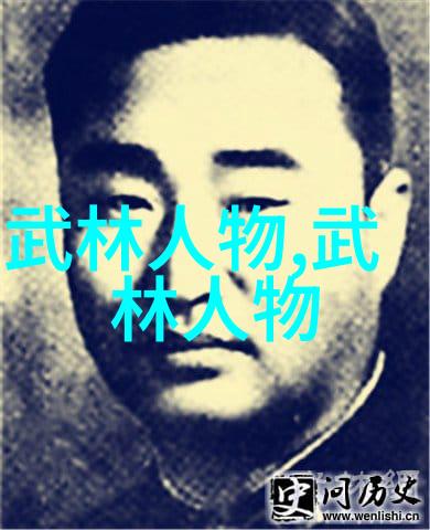 古风帮派自然之炮拳