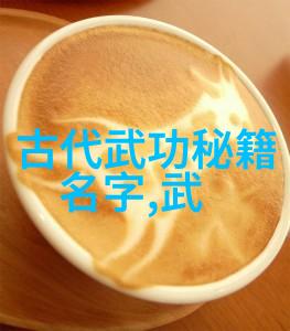 安徽武林秘密何氏弹腿传说