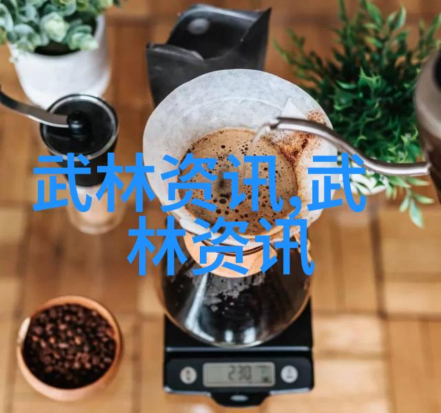古风盟誓遥远星辰下的联盟秘密