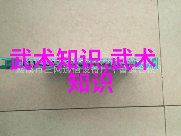 古风帮派之谜沉默的琴音与遥远的旗帜