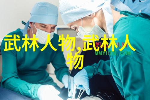 新西兰5月平均气温创历史新高 滑雪场推迟开放
