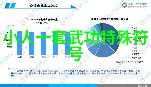 太极健身新体验探索简易24式太极拳的魅力