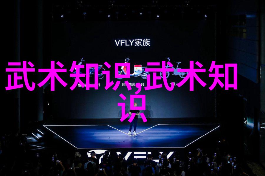 有趣的帮派名字-幽默风采编织帮派之间独特的名号