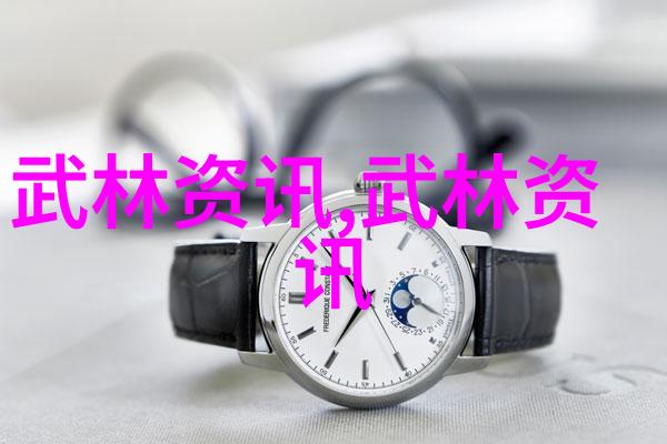 星迪台球体验高端乐趣二手桌优惠最新报价