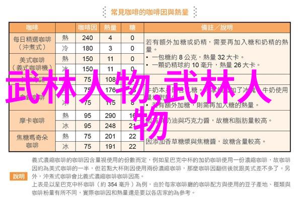 风华绝代幽灵剑影的诗意传奇