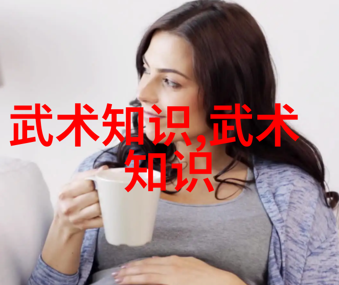 僵尸少爷小说我和僵尸少爷的不平凡日常