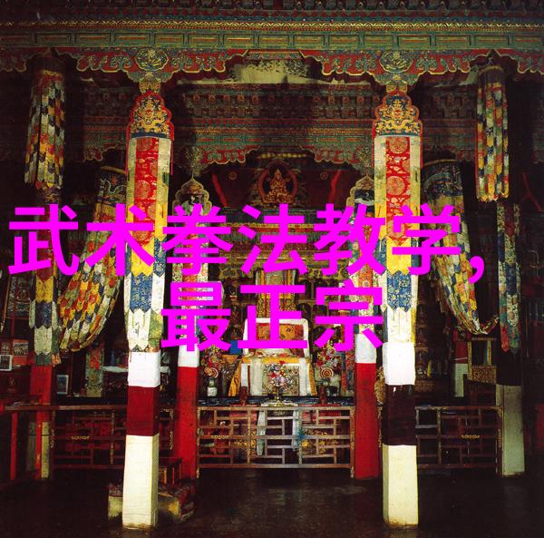 新款高尔夫PGA锦标赛拉姆舍夫勒两强激战多位明星球员争取首冠