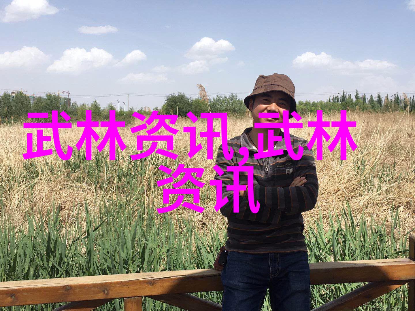欧洲风情下的卡片艺术探索一卡二卡的独特魅力