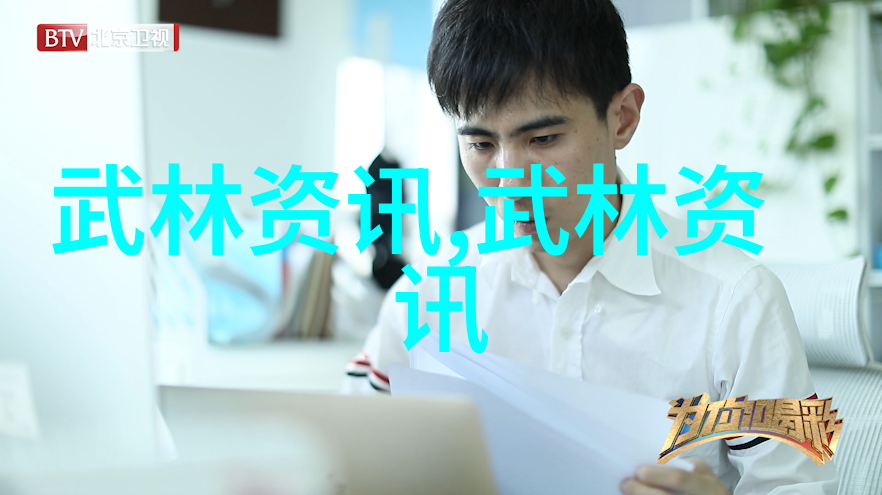 普通台球桌价格如同星辰般璀璨分为无数种但我们今天要探讨的是它们的基本分类