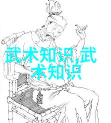 自娱自乐-镜头前的小型秀场对着摄像头自己玩给我看