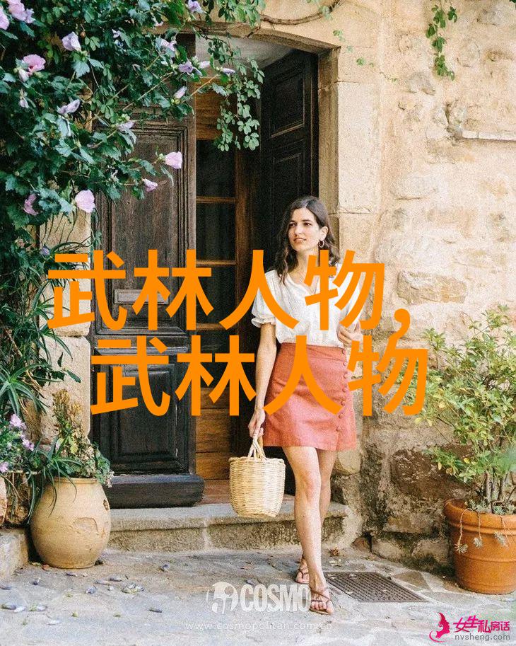 揭秘网络禁武网站背后的真实动机与影响力