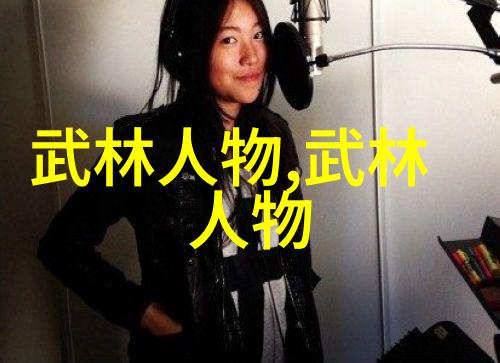 被拉到学校没人地方C我这不就给自己找了个难题吗