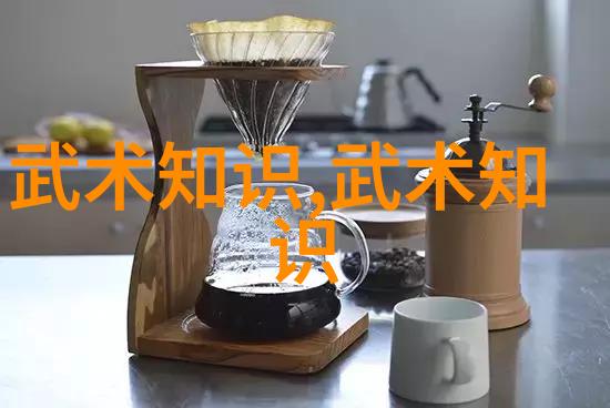 李文奎与李艺蕾揭秘自然中的十大真实武功秘籍太极拳的力与技