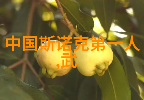 五行真经 古老咒语与其背后的历史故事