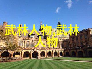 太极弧形功夫秘籍教学人物点位不离心法