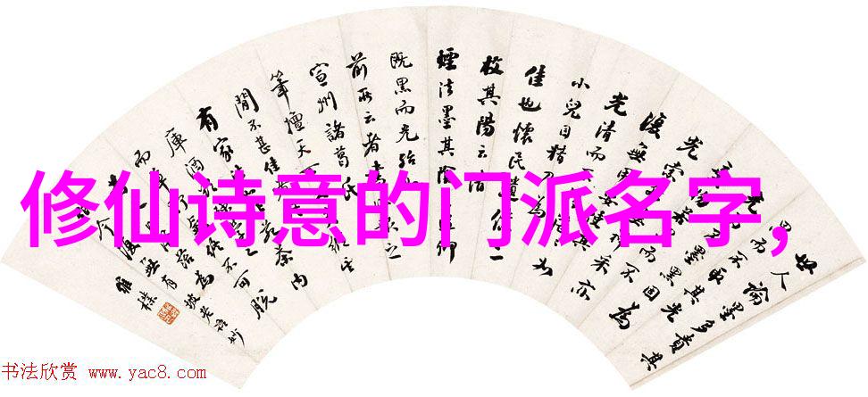 竞彩足球比分即时比分足协新任掌门人宋凯辽宁篮球三冠王的奇迹使者
