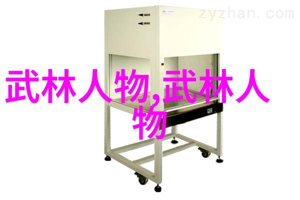 好听的势力名称它们对主角有何意义