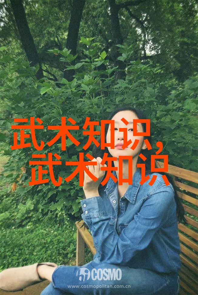 五字押韵唯美古风帮派名-碧落黄泉幽梦盟