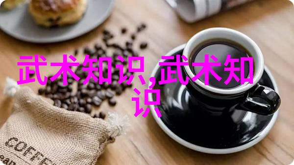 武林秘籍大全藏匿着什么样的武学奥义