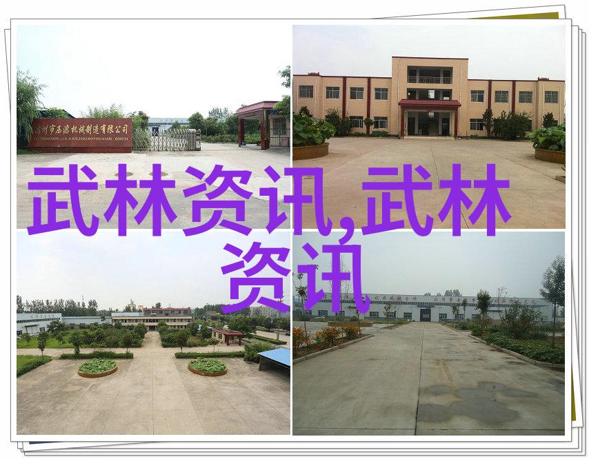 游泳减肥身轻如燕