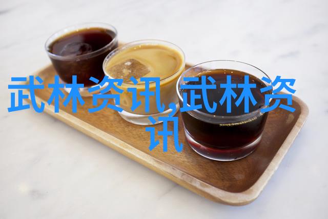 从字到画从画到心分析一组深邃又神秘的唯美古风姓名符号