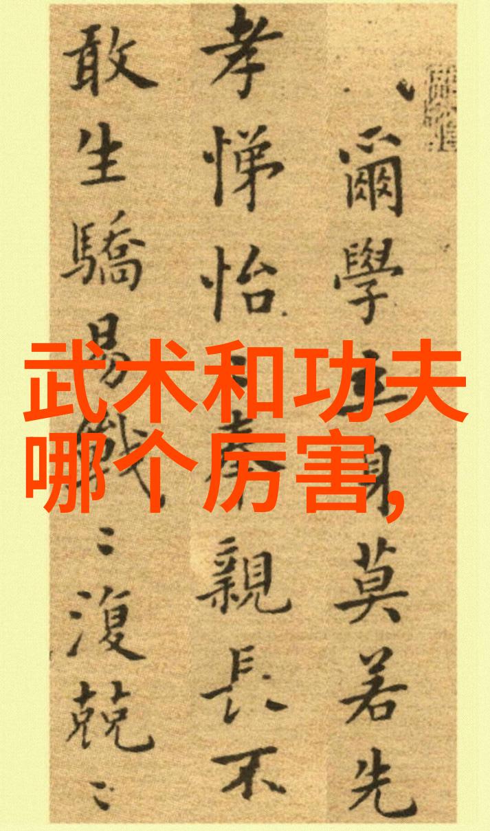 太极拳四十式口令如诗李觉民教授的视频指南