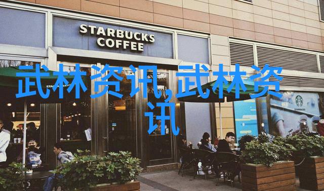 武术万维网官网格斗的数字化时代正如格子砖铺就了华丽的街景化繁为简驕人的技术展现