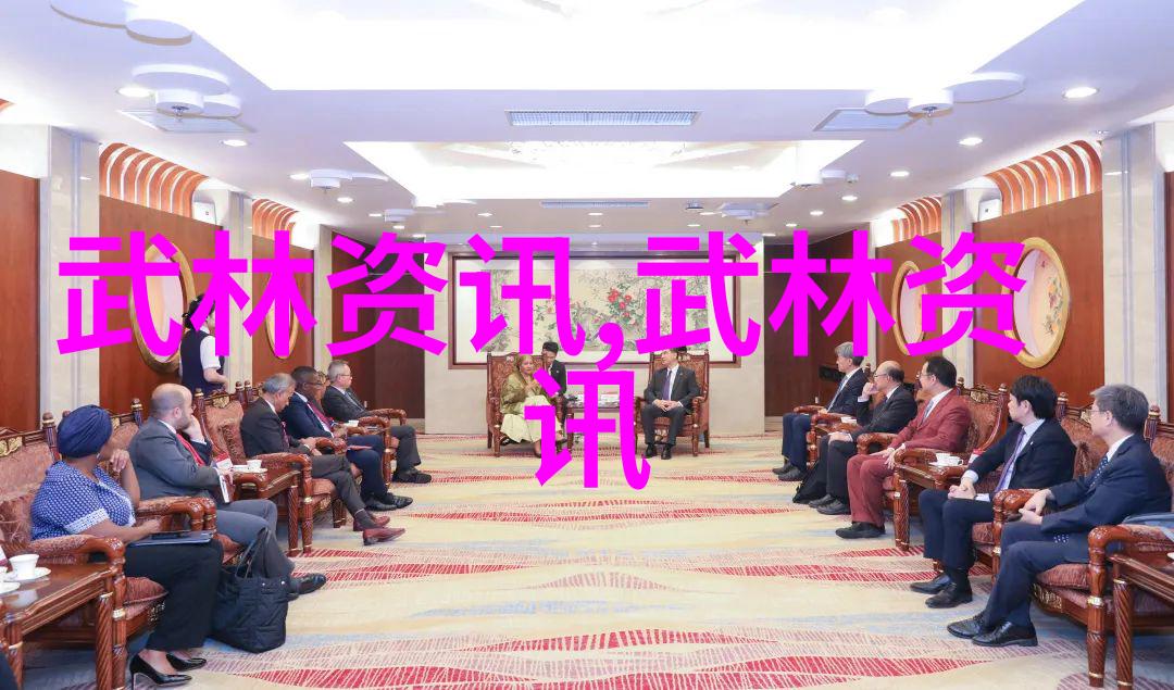 幽影盟主史上最好听的帮会秘密
