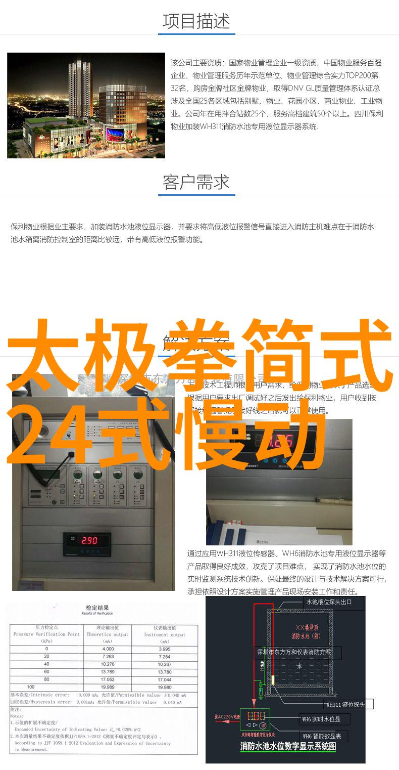 中国武功门派之大中国传统武学门派分类