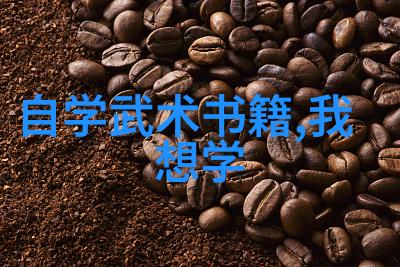 西湖景区推荐10处健步走和登山路线