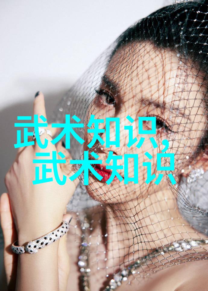 探秘视频内核点开隐藏的世界