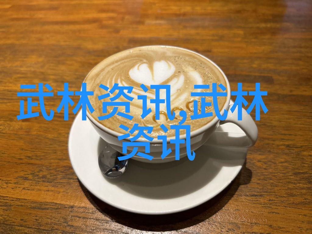 古风御听好听势力的源起与传承
