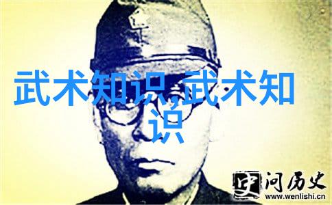 揭秘中国武术的奥义古籍中的内功与外形之道
