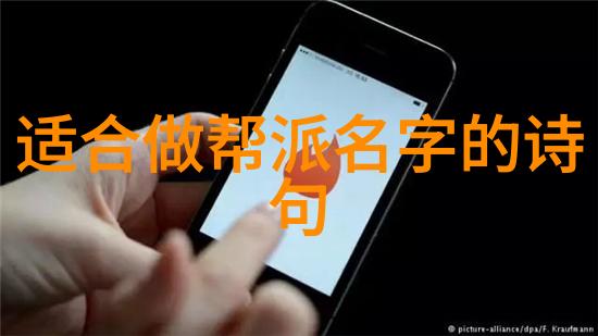 体育器械 - 健身房必备揭秘各种体育器械的使用技巧与效果