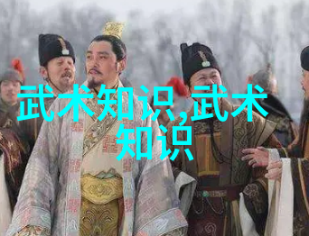 古今长河之下幽梦幽梦寻觅那好听帮派的秘密