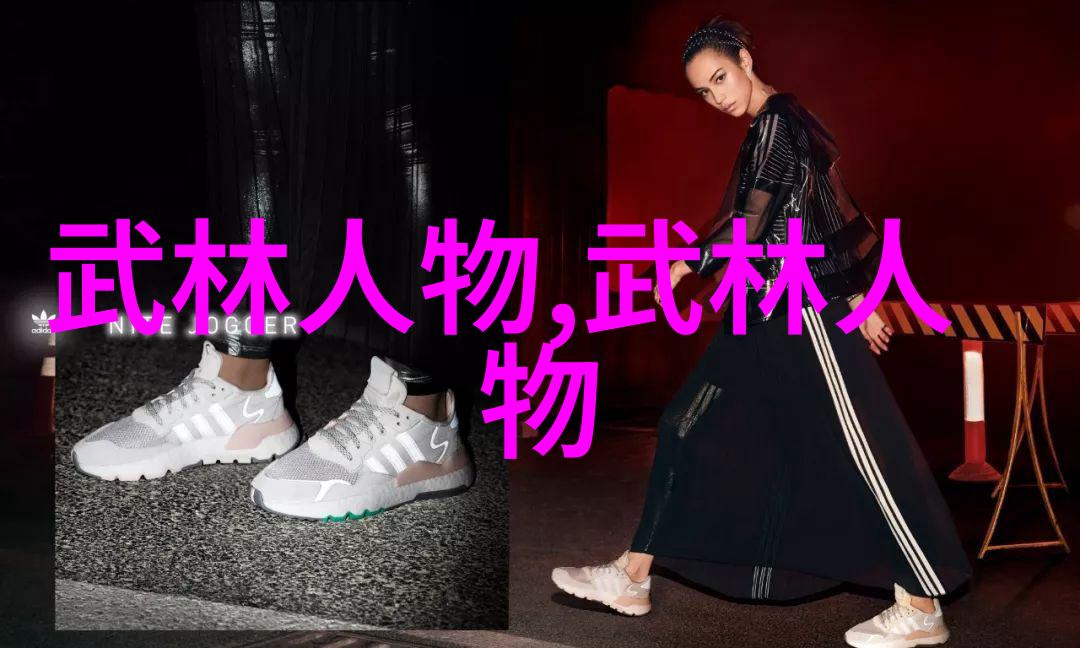 宝宝湿疹问题的急剧恶化几天不治疗就出现严重症状