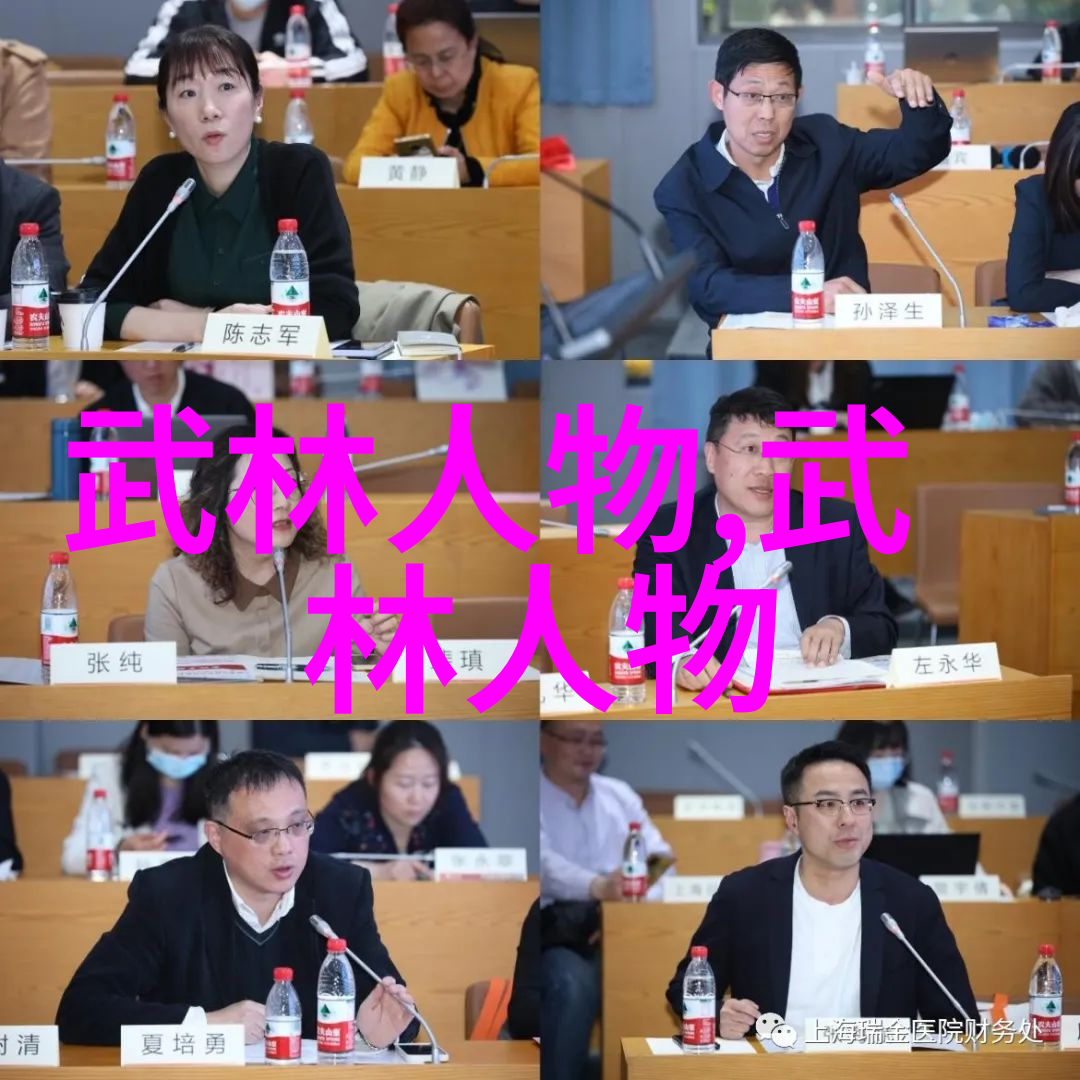诗意帮派编织梦想与自由的文字篇章