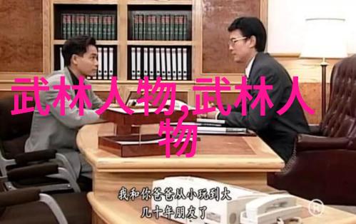 温暖触感缆绳卧推中的热敷魔法