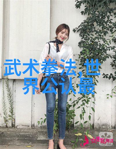 贵州有哪些武林门派疯拳领衔