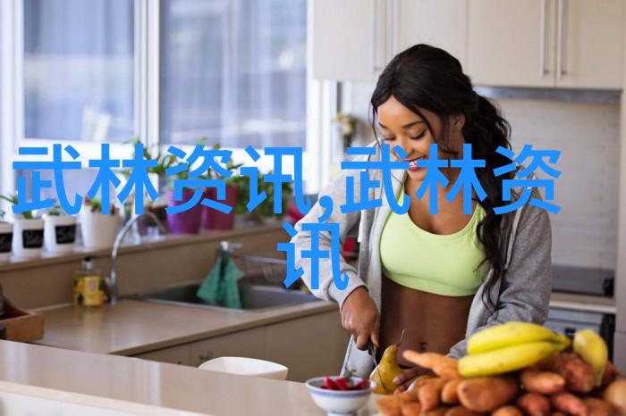 游戏帮会-旋律守护者好听的游戏帮会名称探索
