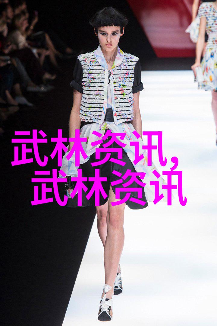 他们在面对挑战时是不是总是选择暴力解决问题