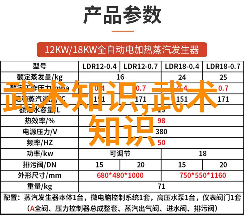 玄门小祖宗她又在兴风作浪尘世之巅的不羁足迹