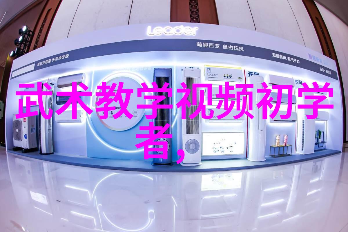 安徽武林门派中的形意拳传承者
